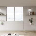 Boustany Kitchen beauty
