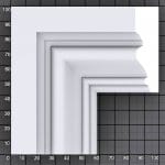 Sweep Shapes Casings-A-1-23_16x58