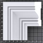 Sweep Shapes Casings-A-1-28_18x63