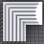 Sweep Shapes Casings-A-1-31_19x59