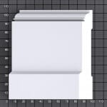 Sweep Shapes Baseboards-A-part-1 B_01_07_103x16