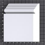 Sweep Shapes Baseboards-A-part-1 B_01_11_105x17