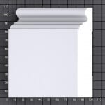 Sweep Shapes Baseboards-A-part-1 B_01_17_106x18
