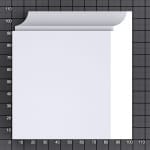 Sweep Shapes Baseboards-A-part-1 B_01_20_106x18