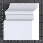 Sweep Shapes Baseboards-A-part-1 B_01_21_106x21