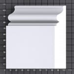 Sweep Shapes Baseboards-A-part-1 B_01_28_106x19