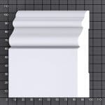 Sweep Shapes Baseboards-A-part-1B_01_40_103x14