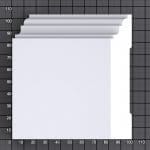 Sweep Shapes Baseboards-A-part-1B_01_41_103x17