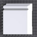 Sweep Shapes Baseboards-A-part-1 B_01_42_103x17