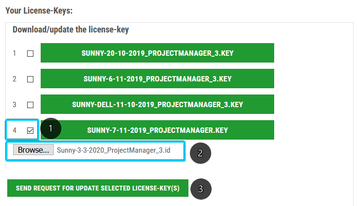 how to transfer avast license to another computer how to transfer avast license to another computer