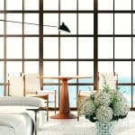 Florida Arte Apartment architectural visualisation by PixelKnot STUDIO