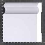 Sweep Profile Baseboards-A 2 B_02_06_16x132