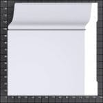Sweep Shapes Baseboards-A-3 B_03_28_19x137