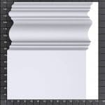 Sweep Shapes Baseboards-A-3 B_03_32_19x149