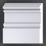 Molding Baseboards_B_01_02_21x239
