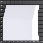 Molding Baseboards_B_01_04_17x89