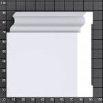 Molding Baseboards_B_01_05_17x89