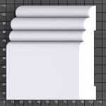 Molding Baseboards_B_01_06_20x108