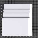 Molding Baseboards_B_01_10_13x102