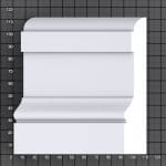 Molding Baseboards_B_01_11_19x112