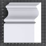 Molding Baseboards_B_01_14_21x119