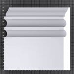 Molding Baseboards_B_01_17_25x230
