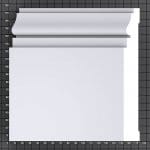 Molding Baseboards_B_01_20_21x175