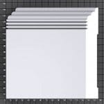 Molding Baseboards_B_01_25_152x21