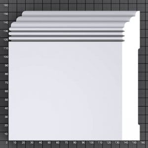 Molding Baseboards_B_01_25_152x21