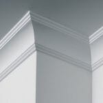 Crown Moulding