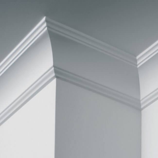 Crown Moulding Crown Moulding