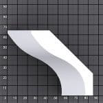 Crown Moulding A 1