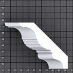 Crown Moulding A 2