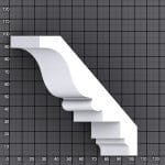 Crown Moulding A 3
