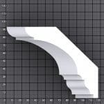 Crown Moulding A 3