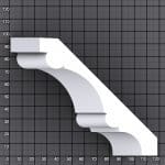 Crown Moulding A 3