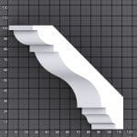 Crown Moulding A 3