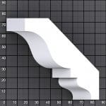 Crown Moulding A 4