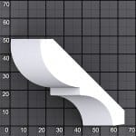 Crown Moulding A 5