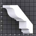 Crown Moulding A 5