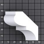 Crown Moulding A 5