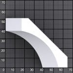Crown Moulding A 5
