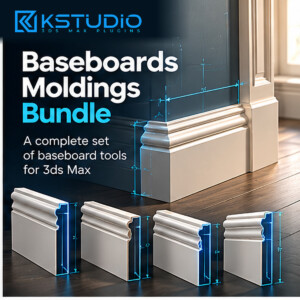 Sweep Shapes Baseboards-A-part-3