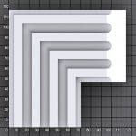 Molding Casings A_02_23_71x19