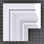 Molding Casings A_02_27_77x18