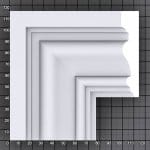 Molding Casings A_02_30_77x16