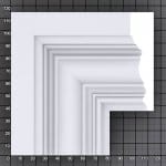 Molding Casings A_02_31_80x19
