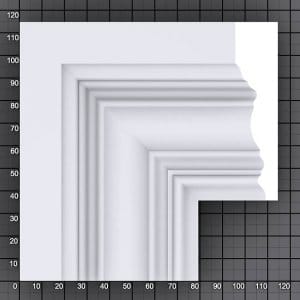 Molding Casings A_02_31_80x19