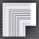 Molding Casings A_02_32_79x21