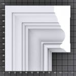 Molding Casings A_02_33_82x29